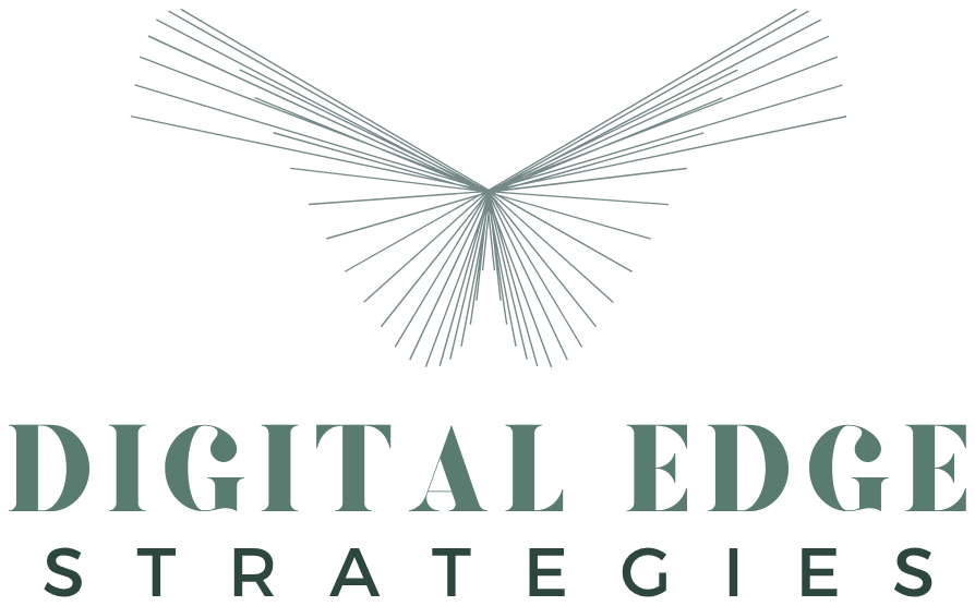 Digital Edge Strategies